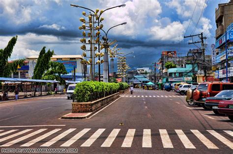 quezon avenue legazpi city|Experience Albay. Experience Legazpi City! .